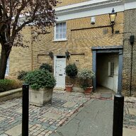 IMG20221012120810